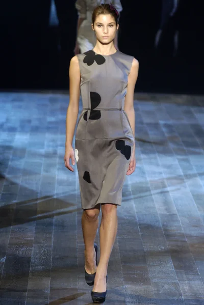 Look 12